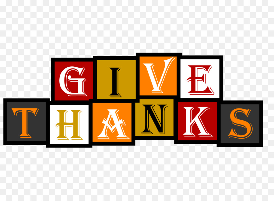 900x660 Give Thanks With A Grateful Heart Thanksgiving Clip Art