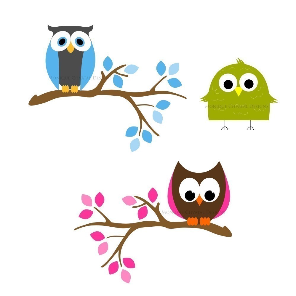 999x999 Okay Thanks Clipart