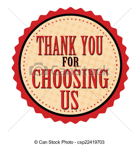 450x470 Thank You For Joining Us Clipart Amp Thank You For Joining Us Clip