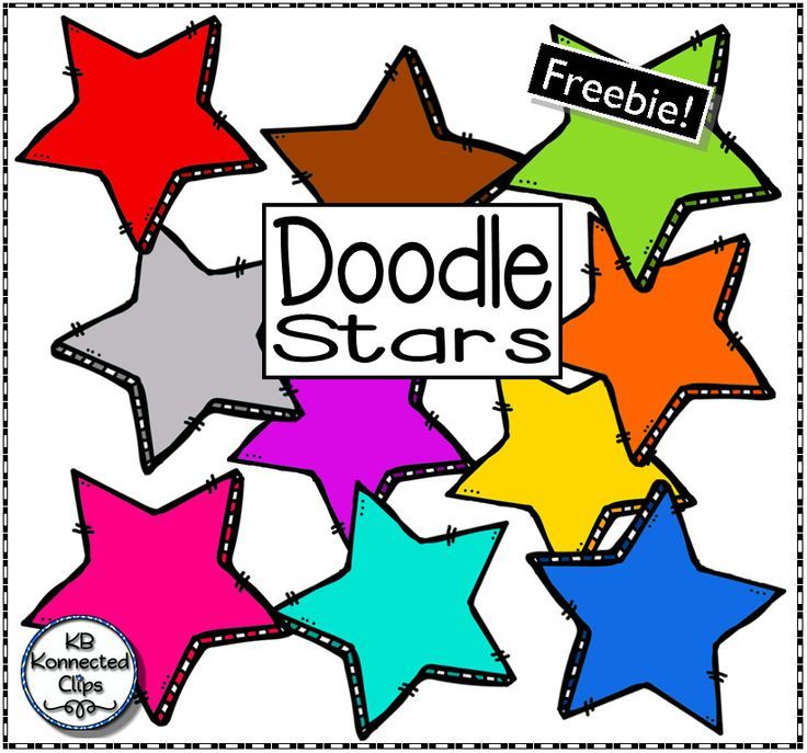 736x687 56 Best Clipart Shapes Amp More Images On Classroom