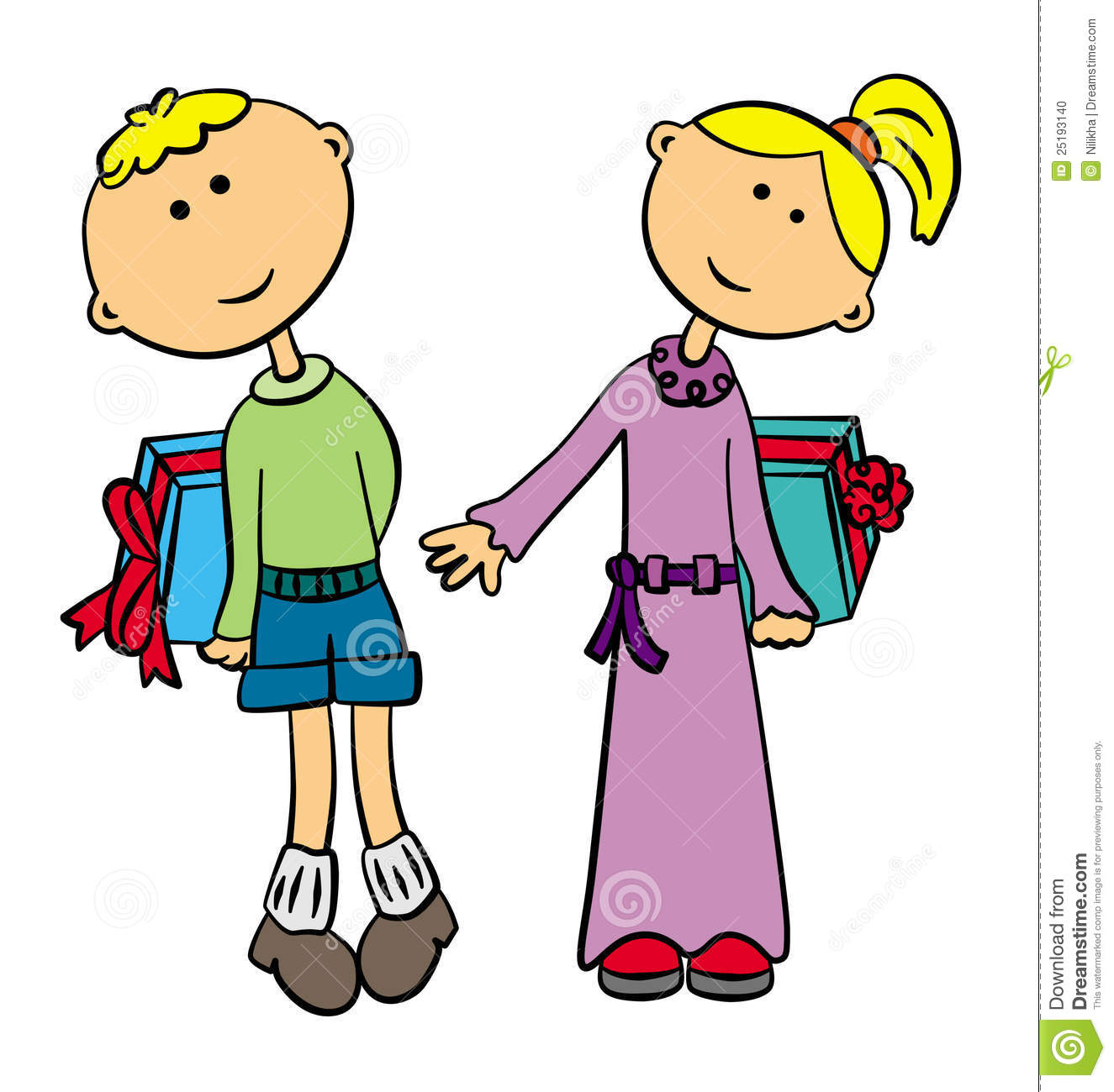 1325x1300 Clip Art Giving Clip Art