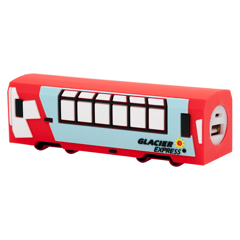 1000x1000 Glacier Express Clipart