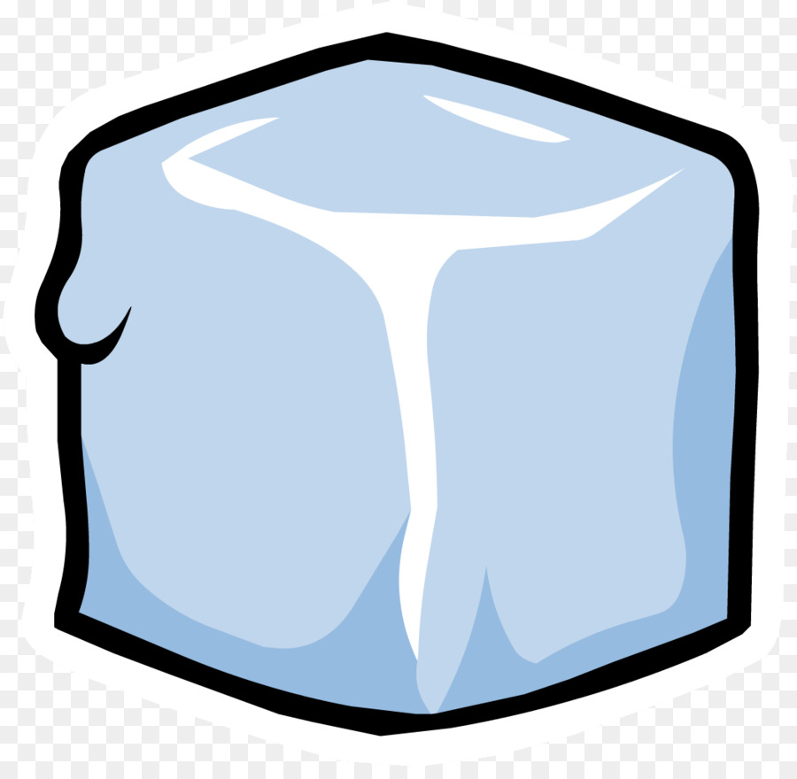 900x880 Minecraft Computer Icons Ice Clip Art