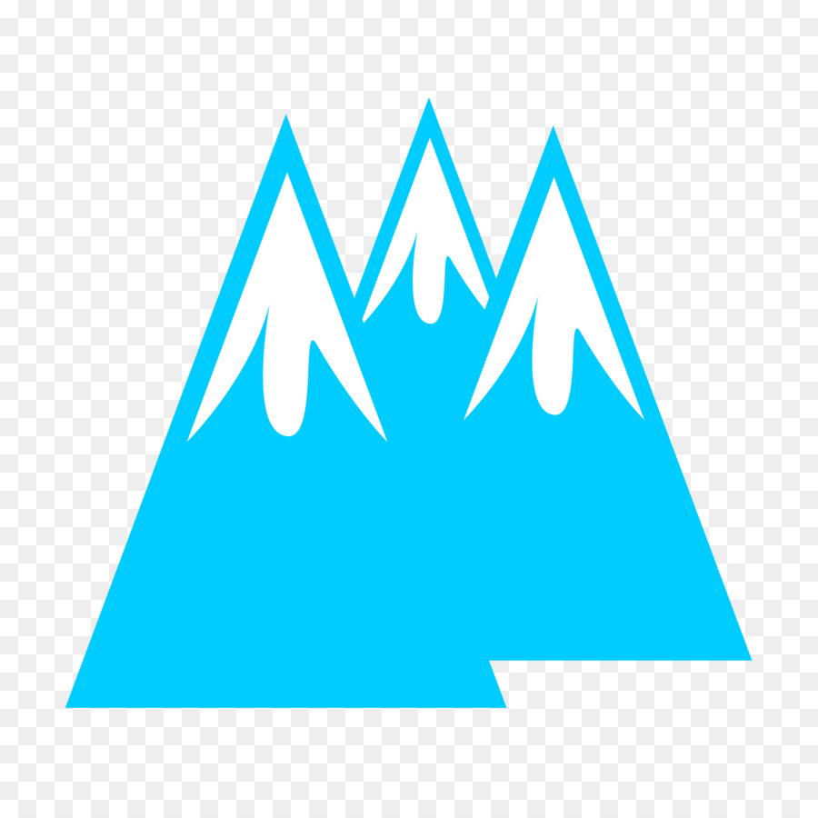 900x900 Mountain Free Content Clip Art
