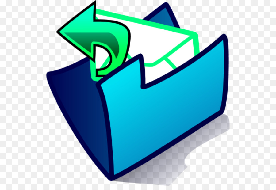 900x620 Outbox Cliparts Free Download Clip Art