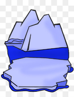 260x340 Sid Ice Age Glacier Clip Art