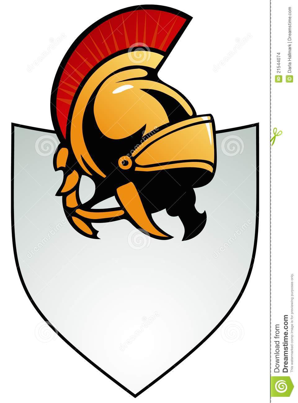 961x1300 Gladiator Helmet Clip Art Clipart Panda