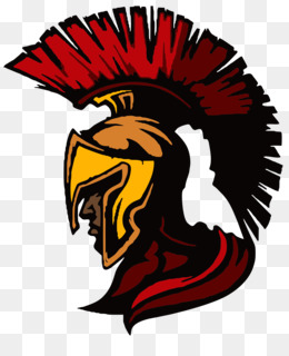 260x320 Gladiator Png And Psd Free Download