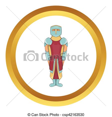450x470 Spartacus Vector Clipart Illustrations. 50 Spartacus Clip Art