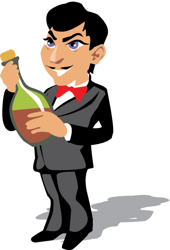 564x828 Download Wine Clip Art Free Clipart Of Glasses 6