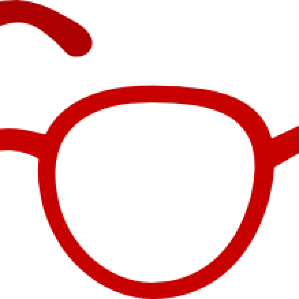 1024x1024 Glasses Clipart Music Notes Clipart