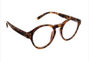 300x210 Pictures Reading Glasses Clip Art,