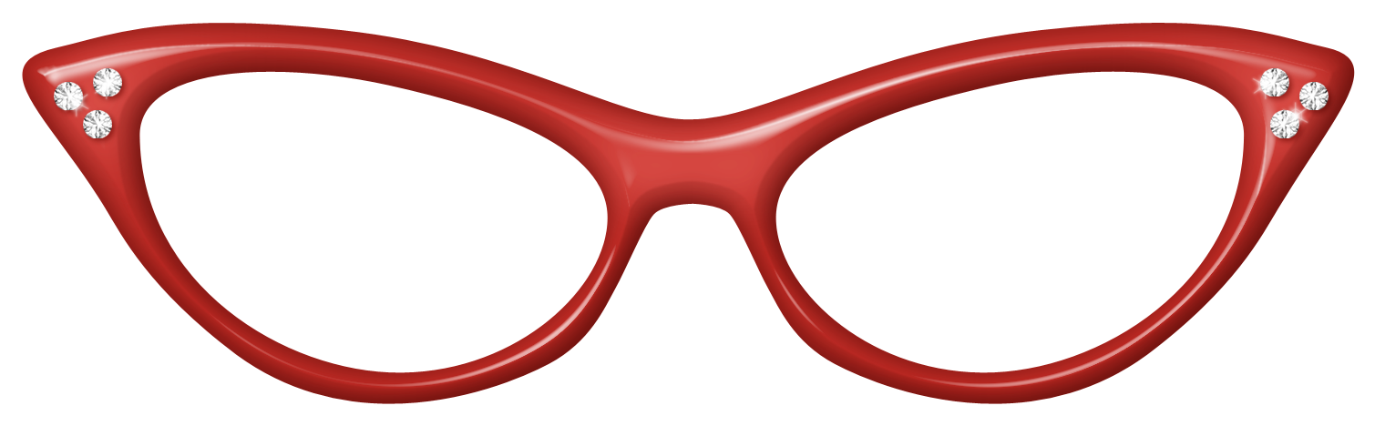 1509x468 Red Glasses Png Clipart Pictureu200b Gallery Yopriceville