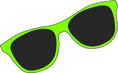 236x145 Sun With Sunglasses Clip Art Free Clipart Images Clipartix 2