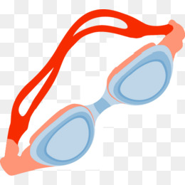 260x260 Swimming Goggles Png Images Vectors And Psd Files Free