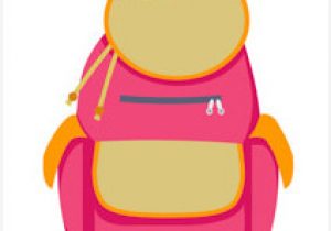 300x210 6 Reading Glasses Unique Clip Art Vector Of Teen Girl Books