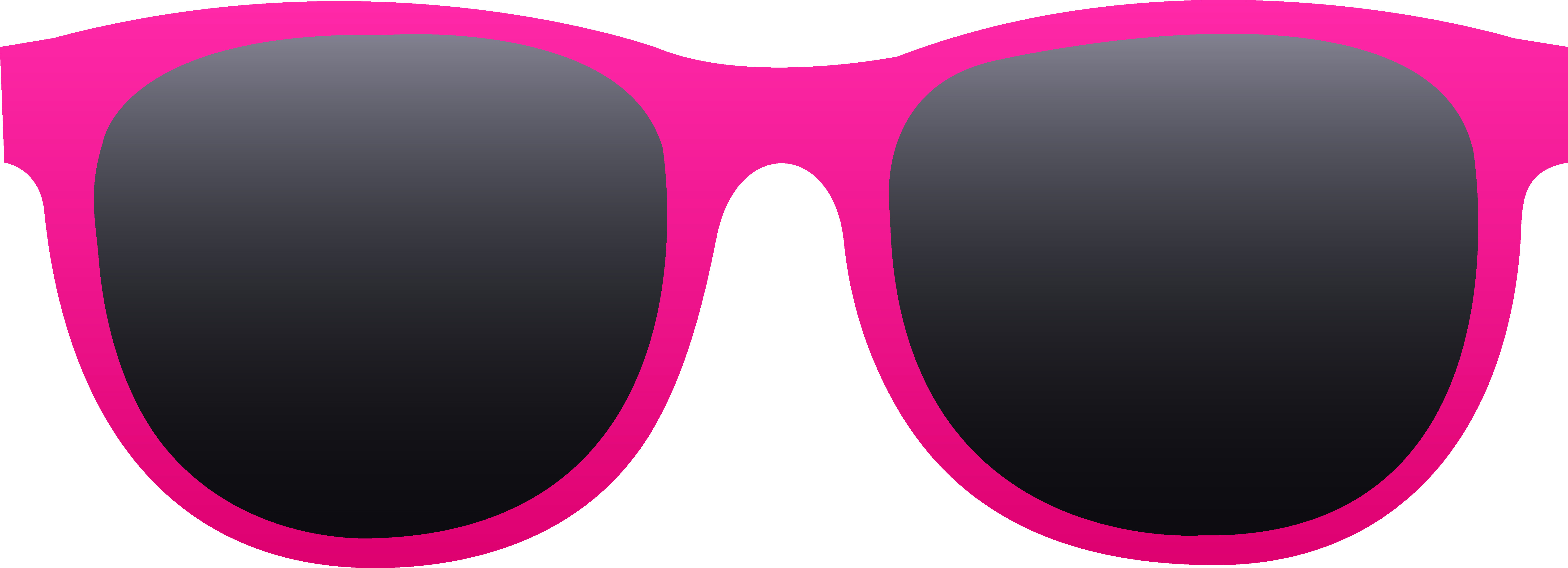6638x2404 80s Clip Art Sunglasses 80s Glasses Royalty Free Cliparts Vectors