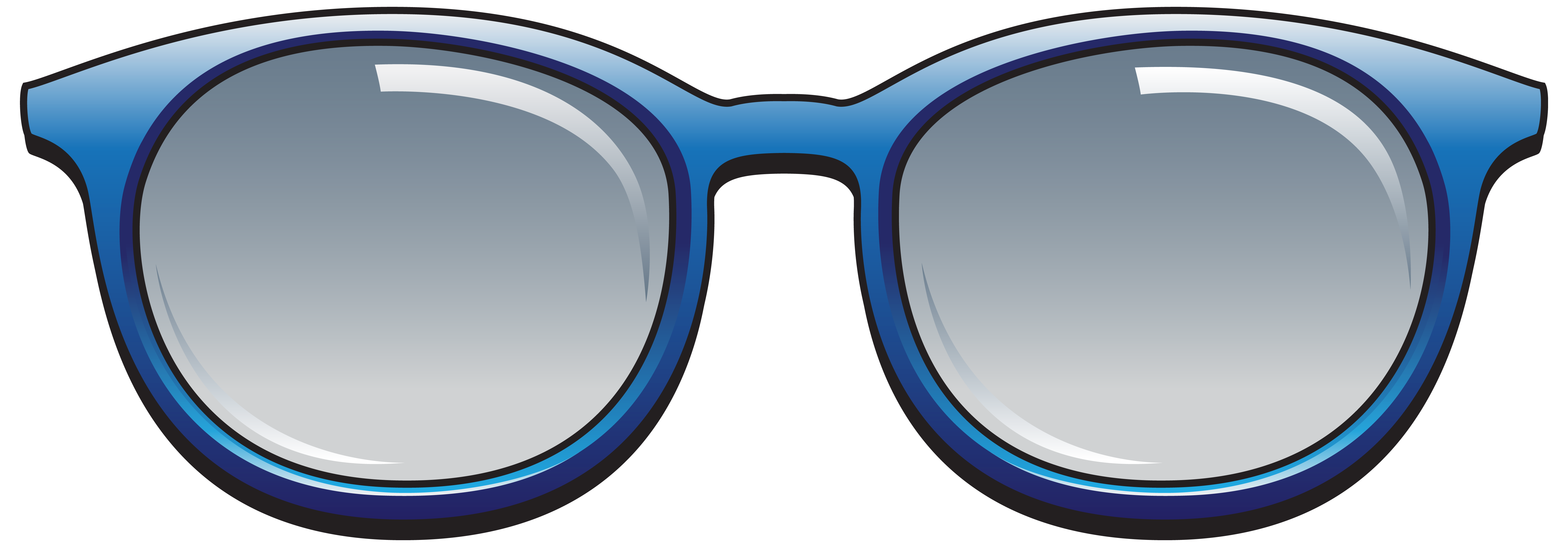 6213x2167 Blue Sunglasses Png Clipart Imageu200b Gallery Yopriceville