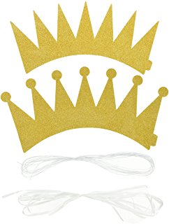 242x320 Glitter Clipart Gold Crown 3567466