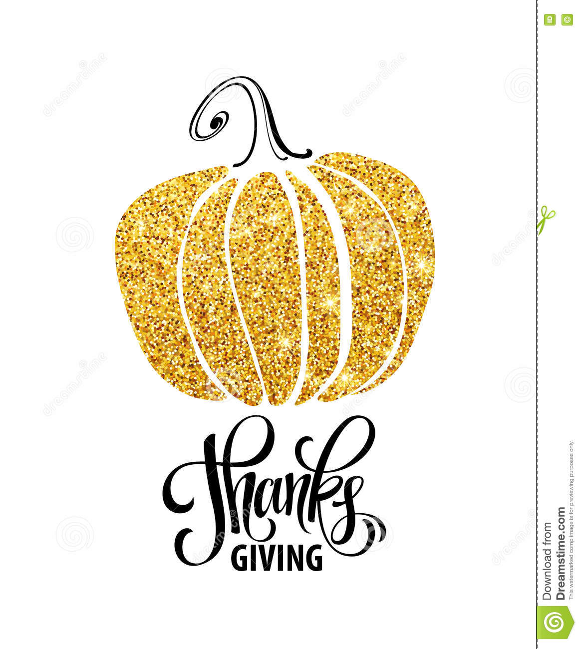 1164x1300 Glitter Pumpkin Clipart