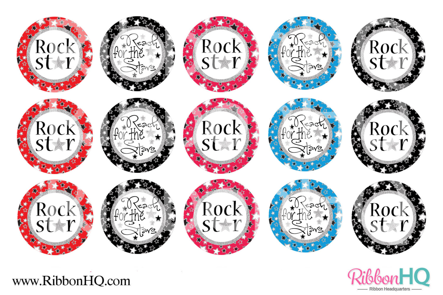 1500x1000 Glitter Clipart Reach For Star