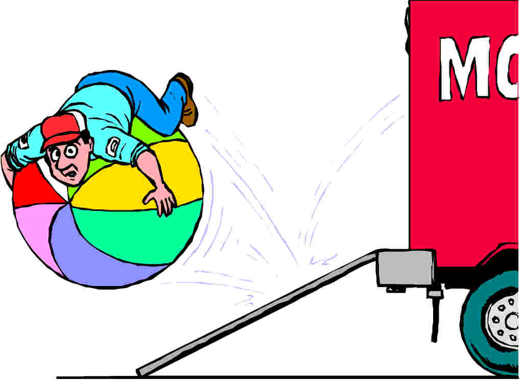 1024x744 Moving Glitter Clipart