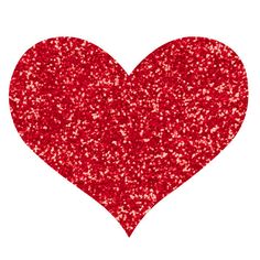 236x236 Pink Sparkly Heart Clipart Tagged Free Heart Clipart