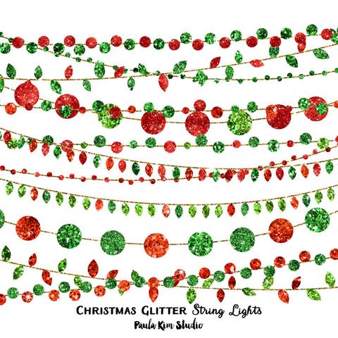 480x480 Clip Art Tagged Glitter Paula Kim Studio