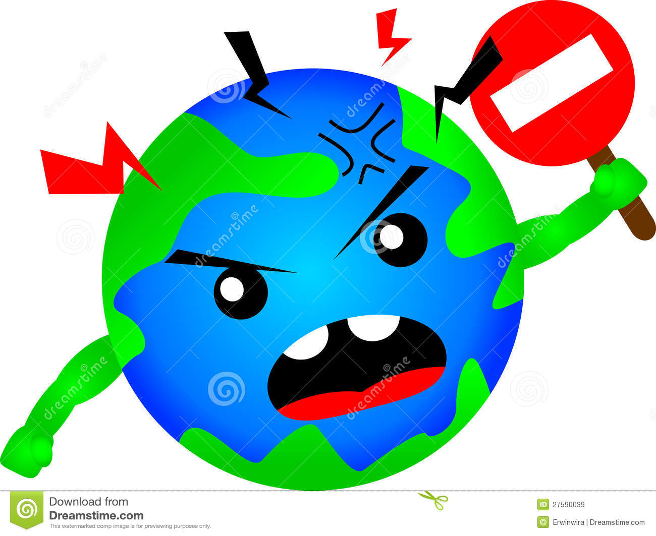 The best free Global clipart images. Download from 129 free cliparts of ...