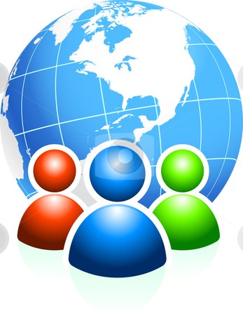 347x450 Global Clipart Many Interesting Cliparts