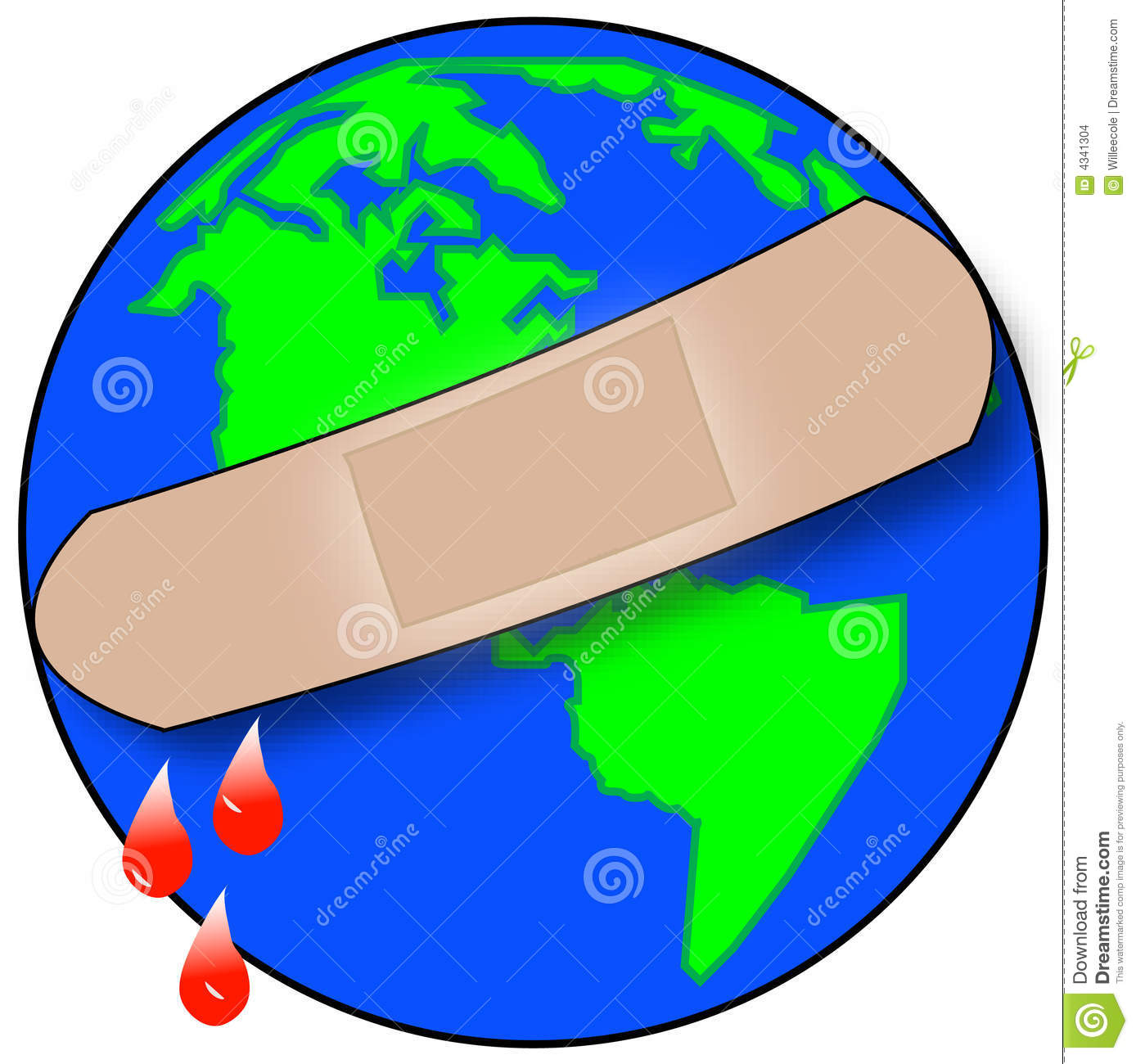 1388x1300 Global Issues Clipart
