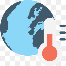 260x260 Earth Climate Change Computer Icons Clip Art