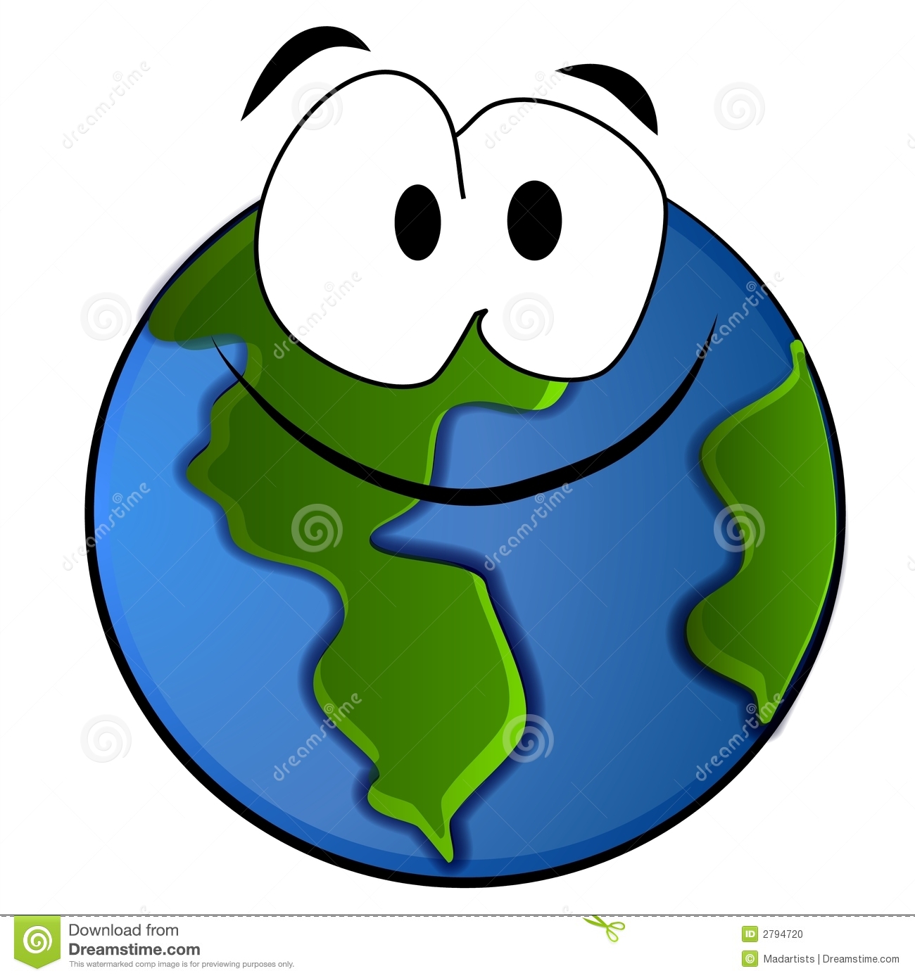 1300x1390 Moving Clipart Earth 3727666