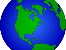 220x165 Turkey Images Clip Art Clipart Free Download