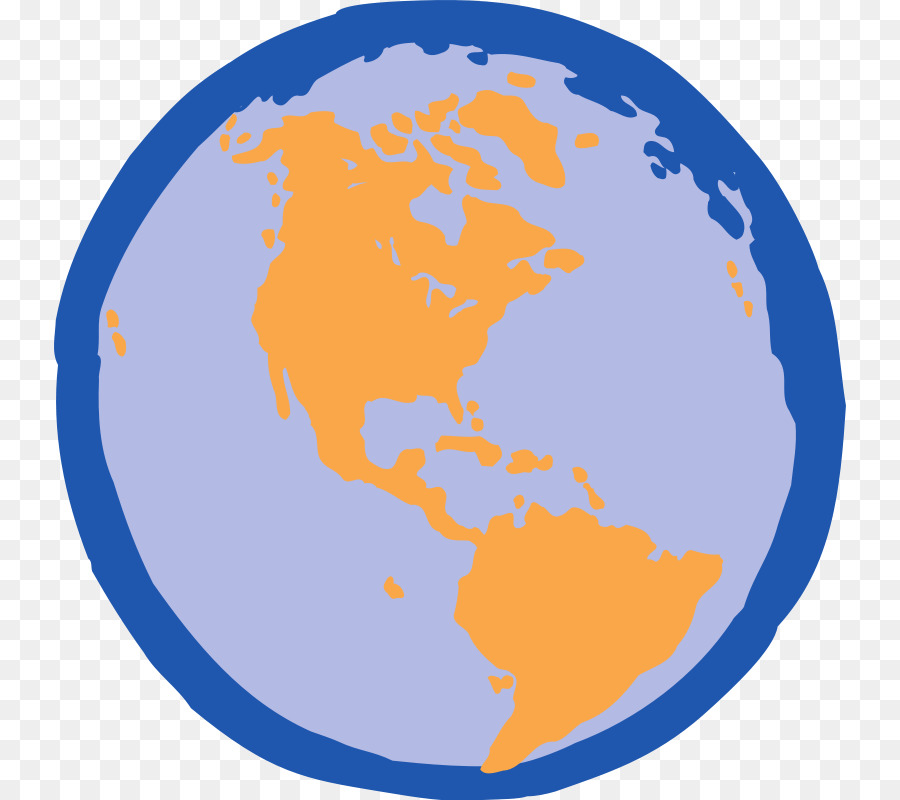 900x800 Western Hemisphere Globe Eastern Hemisphere World Clip Art