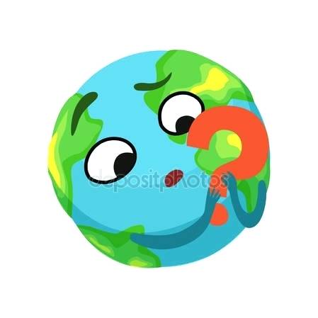 449x449 Cute Globe Clip Art Cute School Poster Globe With Speech Bubble