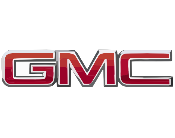 600x474 Gmc Gigante Clip Art
