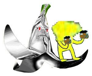 300x248 Help Geromy Do Some Crazey Trecks