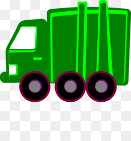 260x280 Mover Van Truck Car Clip Art