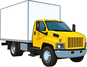 300x231 Shutterstock 271974131