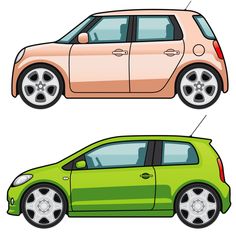 236x236 Ford Pickup Truck Clipart Clipart Panda