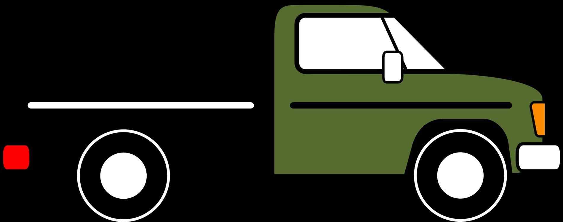 1900x751 The Images Collection Of To Draw Th And Pattison Concrete