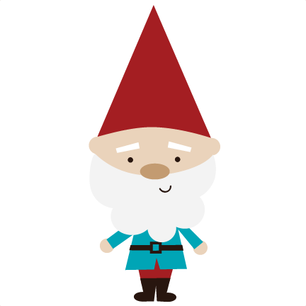 432x432 Cool Design Ideas Gnome Clipart Royalty Free Garden Gnomes Clip