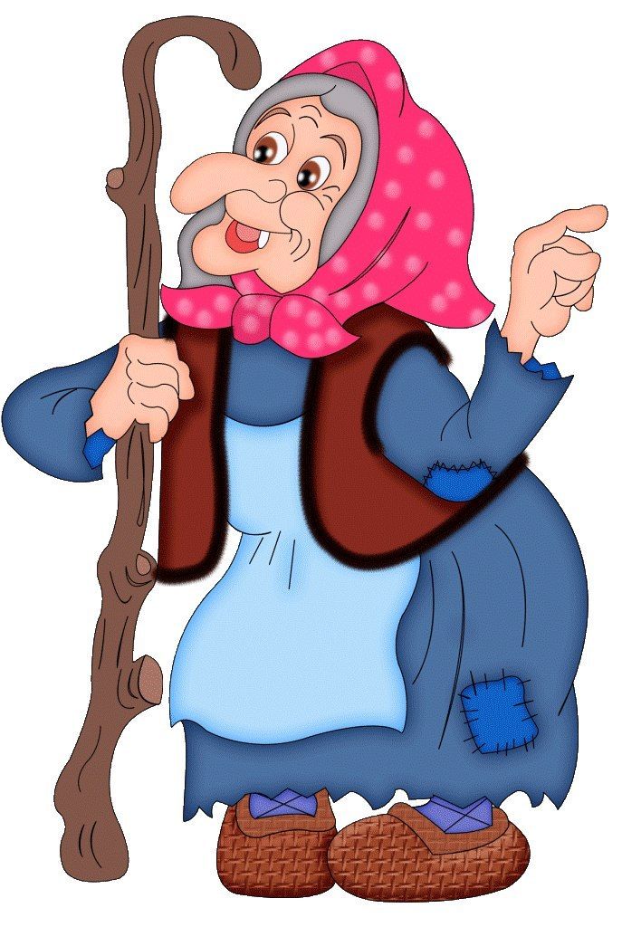 687x1024 504 Best Clip Art