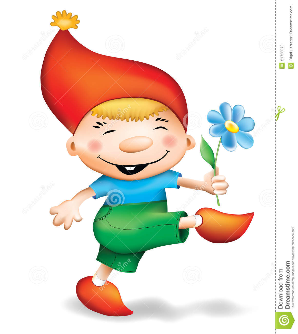 1162x1300 Clip Art Gnome Clip Art