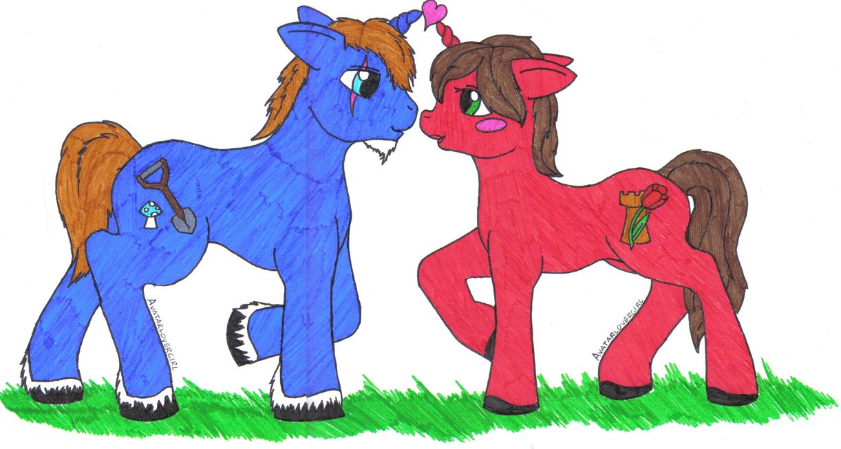 1222x653 I Can Do 1145' By Mamabunyip