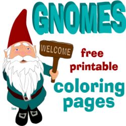250x250 84 Best Gnomes Images On Gnomes, Christmas Crafts