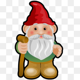 260x260 Gnome Png And Psd Free Download