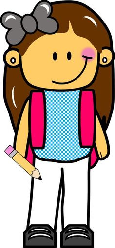 236x507 Math Clipart Clip Art School Time Clip Art