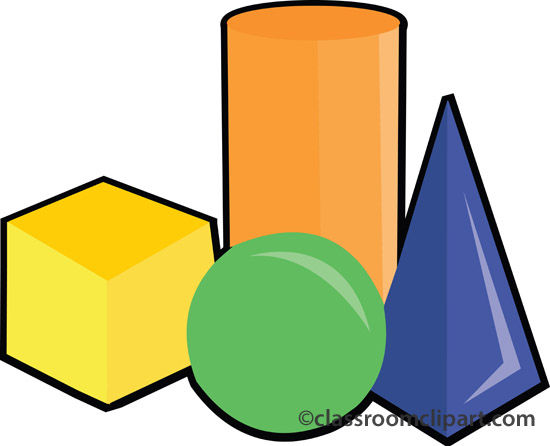 550x446 Math Clip Art For Teachers Free Clipart Images Clipart